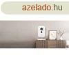 IMOU Cube beltri, 2MP, 2,8mm(105),H265, 25fps, IR10m, mikr