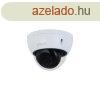 Dahua IPC-HDBW2541E-S-0280B /kltri/5MP/WizSense/2,8mm/IR30