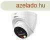 Dahua IPC-HDW1239V-A-IL-0280B /2MP/Entry/2,8mm/IR/LED 30m/Fu