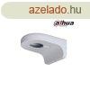 Dahua PFB203W alumnium fali konzol