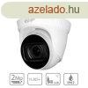 EZ-IP IPC-T2B20-ZS kltri, 2MP, 2,8-12mm(motor), IR40m, IP 