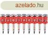 Celo FONE XH extra bevonat szeg 38 mm (reges tgla, ytong,