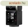 IMOU VT PRO /5MP/3,6mm/SD/H265/ember s llat szlels/bep