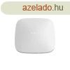 Ajax Hub 2 Plus WH fehr vezetk nlkli behatolsjelz kzp