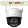 IMOU Cruiser Z /2x5MP/2,8 s 12mm/SD/H265/LED30m/12x mixed z