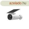IMOU Cell 3C AIO 5MP/2,8mm/SD/H265/IR15m/ktirny hang/bep