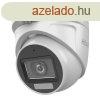 HiLook THC-T157-LMS(2.8mm) /kltri/5MP/2,8mm/IR30m/Lthatf