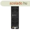 EMOS P54252 3m 1800J SCHUKO 8 csatlakozs tlfeszltsg vde