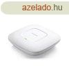 TP-Link Access Point WiFi N - Omada EAP115 (300Mbps, 2,4GHz;