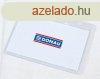Azonostkrtya tart, 105x65 mm, hajlkony, vzszintes, Don