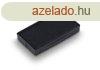 Blyegz csereprna, TRODAT "4912, 4952", zld