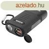 SANDBERG Hordozhat akkumultor, Survivor Powerbank10000 PD3