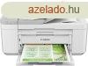 Canon TR4756i PIXMA Wireless Tintasugaras Nyomtat/Msol/Sc