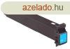 Konica Minolta Bizhub C203/253 Cyan toner