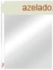 Genotherm, lefzhet, A4, 105 mikron, vztiszta fellet, ESS