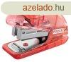 Tzgp, mini, 24/6, 26/6, 10 lap, RAPID "Colour&#0