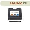 WACOM Signature Set - STU540 s sign pro PDF alr tbla