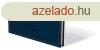 Zsebnaptr, fekv elrendezs, TOPTIMER, "Ace", k