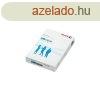 Msolpapr A3, 80g, Xerox Business 500v/csomag,