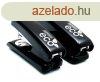 Tzgp, 24/6, 26/6, 20 lap, RAPESCO "ECO Full-Strip&qu