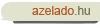 Univerzlis ks, 19 mm, kermia penge, WEDO,"CERA-Safel