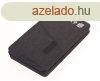 Dokumentumtrol, utazshoz, RFID vdelemmel, golystollal, 