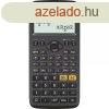 Szmolgp tudomnyos 379 funkcis Casio FX 85 CE X fekete
