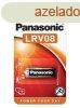 Elem, LRV08/1BE, 1 db, PANASONIC