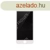 Apple iPhone 6S Plus - LCD kijelz + rintveg, fehr A+