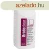 Felletferttlent koncentrtum aldehidmentes 1 liter Brado