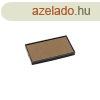 Blyegz csereprna, E/60 Colop natr