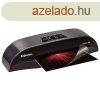 Fellowes Calibre A4 Laminlgp Black