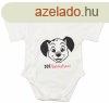 Rvid ujj ell patentos kisfi body 101 kiskutya mintval (