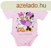 Rvid ujj kislny baba body Minnie egr mintval (50)