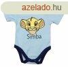 Rvid ujj baba body Oroszlnkirly mintval (50)