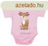 Rvid ujj baba body cuki zike mintval (68) - rzsaszn