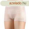 Neno bugyi Panti tbbszr hasznlhat 2db M