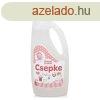 Csepke Baby mos gl 3h 1l