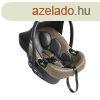 Espiro Pi autshordoz 40-87 cm - 109 Beige