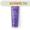 Lansinoh bimbvd krm HPA Lanolin 40ml - j