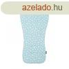 Chipolino Babakocsi bett - mint stars