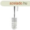 BabyOno veg s cumimos kefe, hagyomnyos, szrke, 721/03