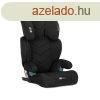 Lorelli Speed autsls i-Size ISOFIX 100-150cm - Black