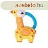 Baby Care rgka - Zsirf