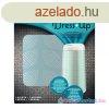 Angelcare pelenka trol huzat zld leveles