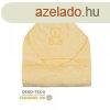 Stella frdleped hmzett 110x110 srga maci