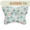 Scamp laposfejsg elleni prna Hedgehog Green BLP002