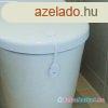 Clippasafe WC zr ntapad 80/1