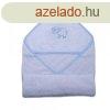 Stella frdleped hmzett 110x110 kk bari