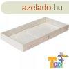 Todi gynemtart Teddy guruls talakthat 70x140cm kisgy